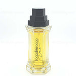 tre - Maximum Fragrance