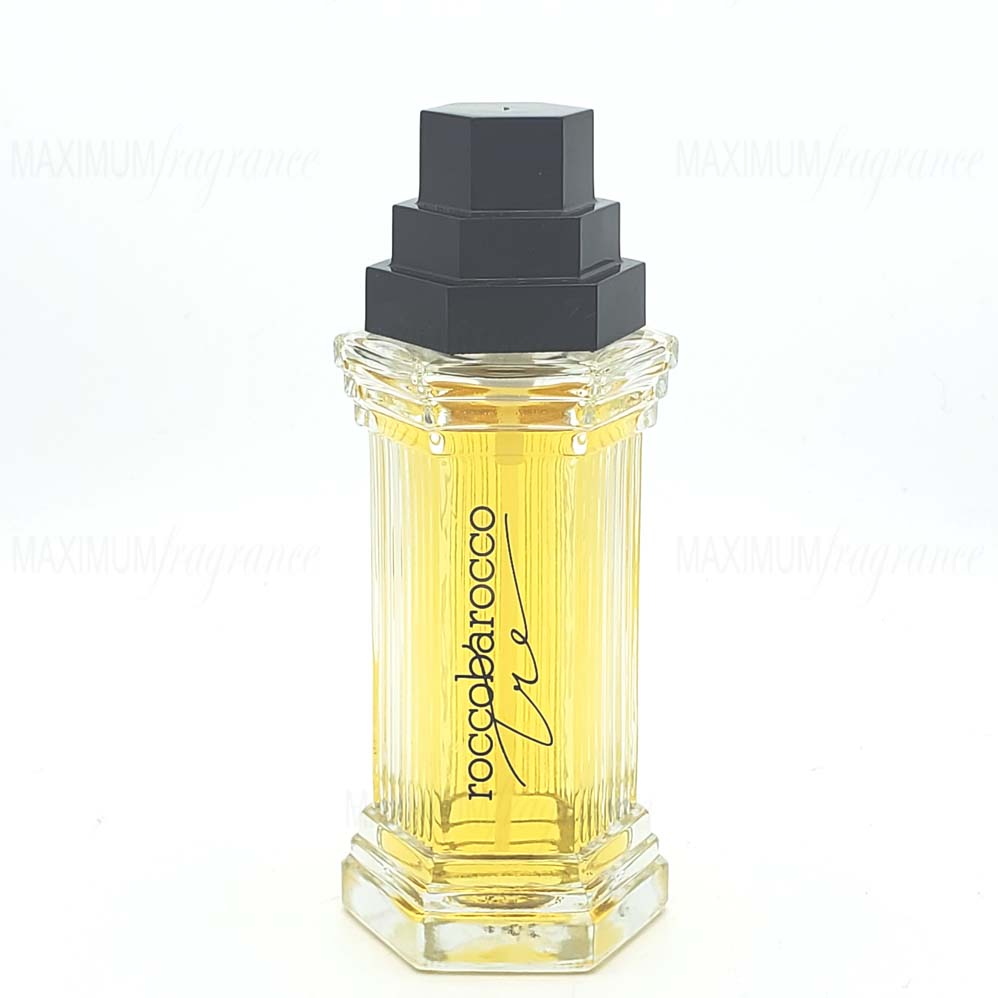 tre - Maximum Fragrance