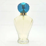 tribecca - Maximum Fragrance