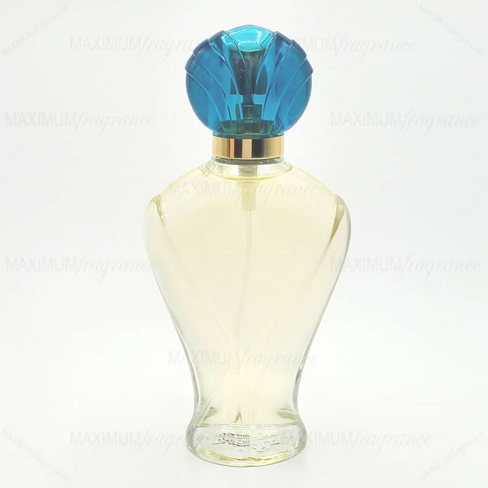 tribecca - Maximum Fragrance