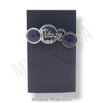 Tribute Blue - Maximum Fragrance