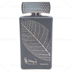 Tribute Najdia - Maximum Fragrance