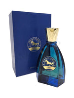 trot - Maximum Fragrance