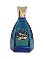 trot - Maximum Fragrance