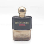 True Religion Drifter - Maximum Fragrance