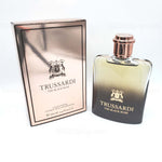 The Black Rose - Maximum Fragrance