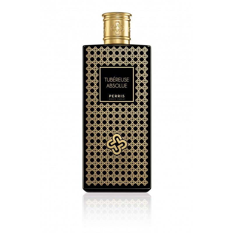 Tubereuse Absolue - Maximum Fragrance