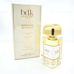 Tubereuse Imperiale - Maximum Fragrance
