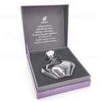 Turathi Purple - Maximum Fragrance