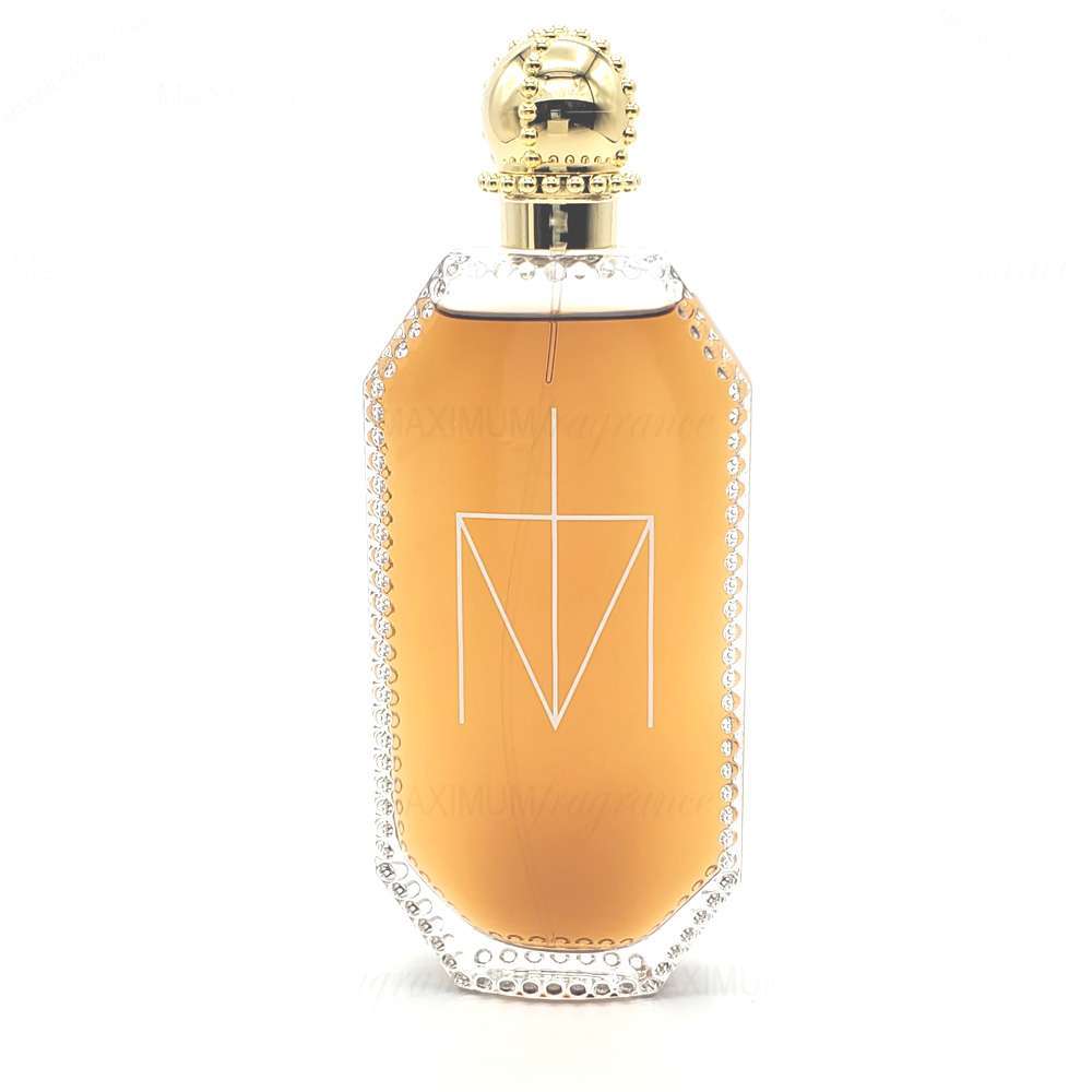 Turth or Dare Naked - Maximum Fragrance