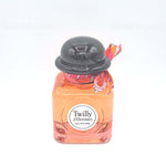 Twilly d'Hermes Eau Poivree - Maximum Fragrance