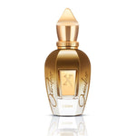 Uden Overdose - Maximum Fragrance