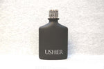 Usher He - Maximum Fragrance