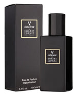 V. Intense - Maximum Fragrance