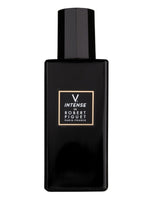 V. Intense - Maximum Fragrance