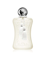 valaya - Maximum Fragrance