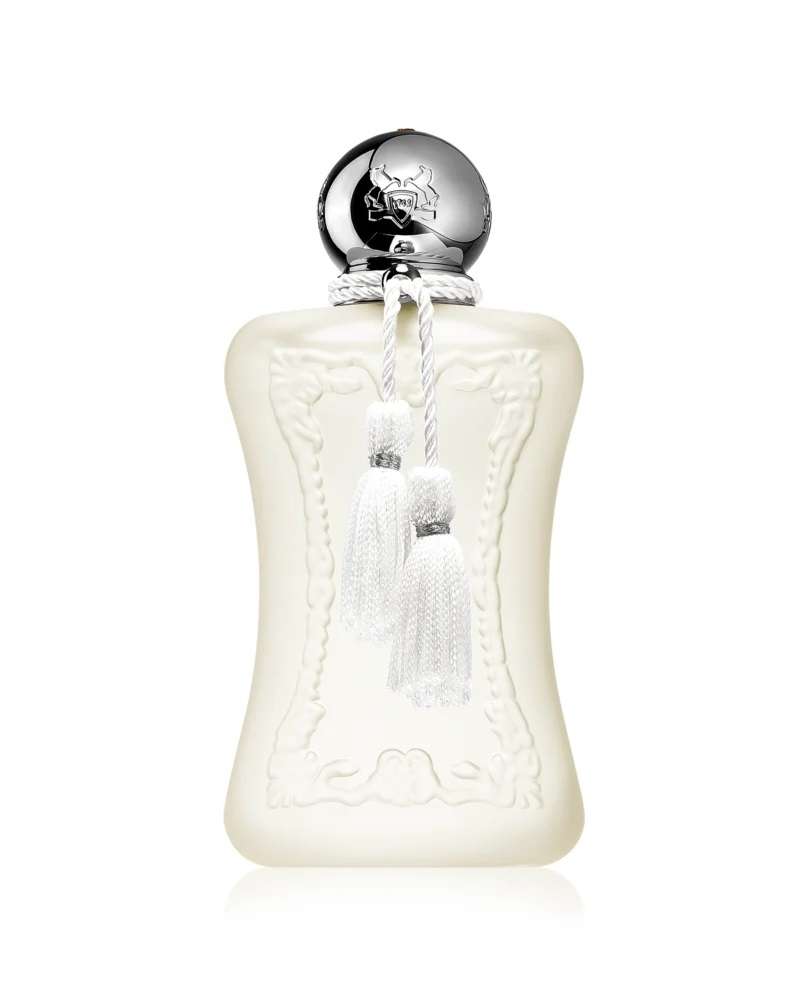 valaya - Maximum Fragrance