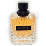 Valentino Donna Born In Roma Coral Fantasy - Maximum Fragrance