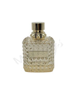 Valentino Donna Born In Roma The Gold - Maximum Fragrance