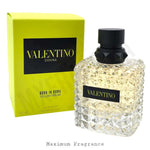 Valentino Donna Born In Roma Yellow Dream - Maximum Fragrance
