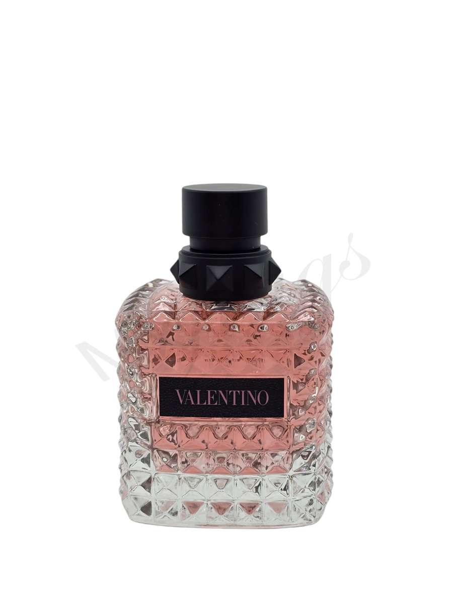 Valentino Donna Born In Roma - Maximum Fragrance
