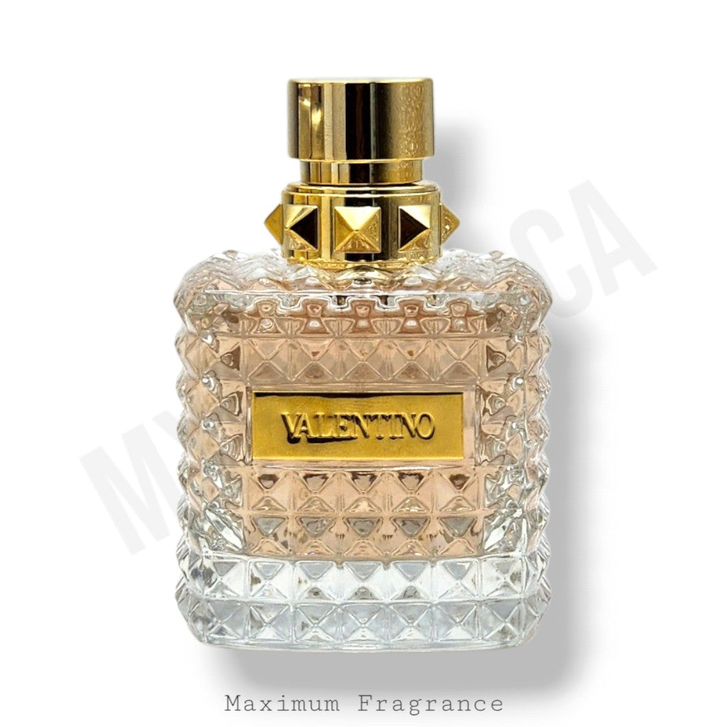 Valentino Donna