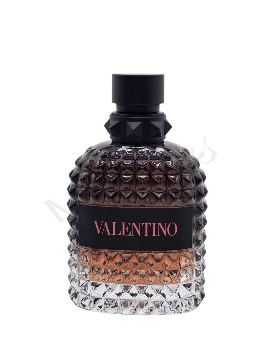 Valentino Uomo Born In Roma Coral Fantasy - Maximum Fragrance