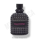 Valentino Uomo Born In Roma Extradose - Maximum Fragrance
