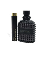 Valentino Uomo Born In Roma Rockstud Noir - Maximum Fragrance