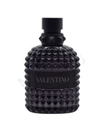 Valentino Uomo Born In Roma Rockstud Noir - Maximum Fragrance