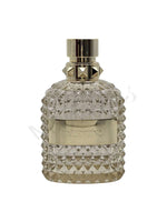 valentino-uomo-born-in-roma-the-gold - Maximum Fragrance