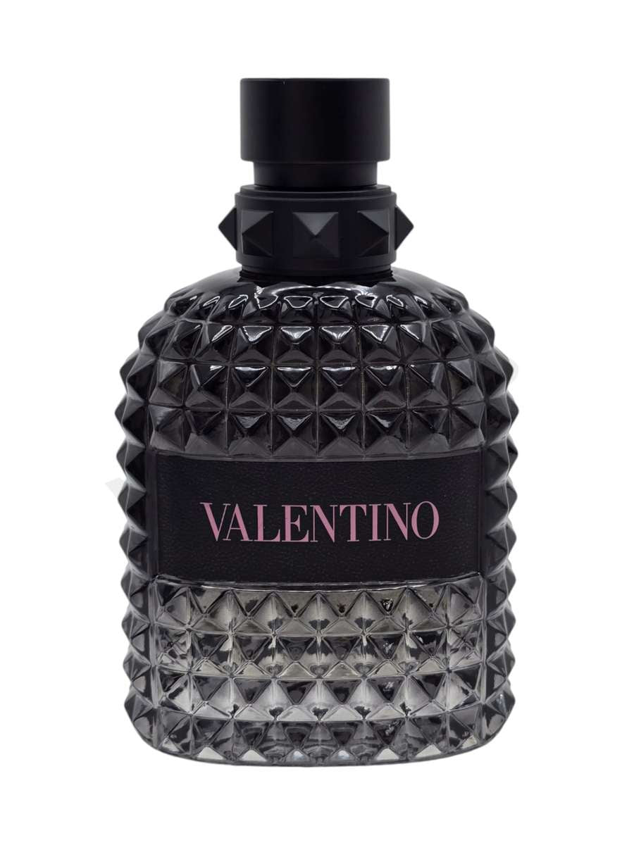 Valentino Uomo Born In Roma - Maximum Fragrance
