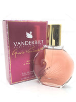 Vanderbilt Minuit A New York - Maximum Fragrance