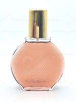 Vanderbilt Minuit A New York - Maximum Fragrance