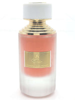 Vanilla And Roses - Maximum Fragrance