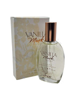 Vanilla Musk - Maximum Fragrance
