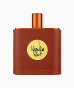 Vanilla Shot - Maximum Fragrance