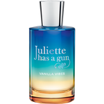 Vanilla Vibes - Maximum Fragrance