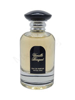 Vanille Bouquet - Maximum Fragrance