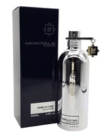 Vanille Cake - Maximum Fragrance