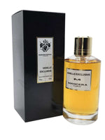 Vanille Exclusif - Maximum Fragrance