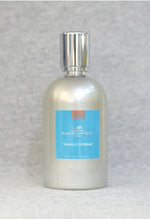 Vanille Extreme - Maximum Fragrance