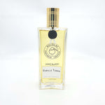 Vanille Tonka - Maximum Fragrance