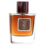 vanille - Maximum Fragrance