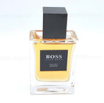 Velvet Amber - Maximum Fragrance