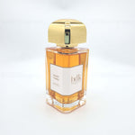 Velvet Tonka - Maximum Fragrance