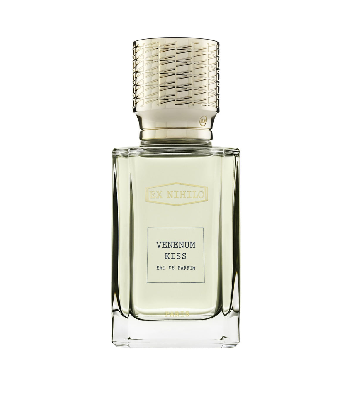 Venenum Absum Venenum Kiss – Maximum Fragrance