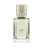 Venenum Kiss - Maximum Fragrance