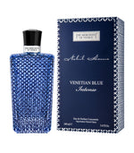 Venetian Blue Intense - Maximum Fragrance