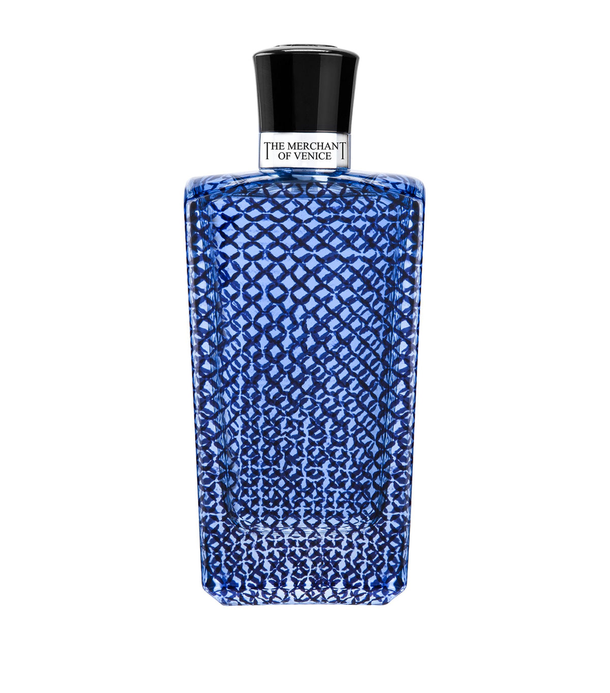 Venetian Blue Intense - Maximum Fragrance